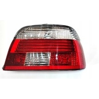 Фара стоп задняя правый bmw 5 e39 2000 - 2004