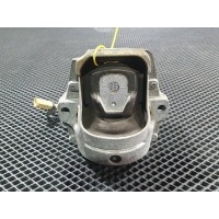 Подушка крепления двигателя Audi Q5 8R 2015 8R0199381AK