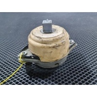 Подушка крепления двигателя Mercedes-Benz M-Класс W166 2013 A1662406117