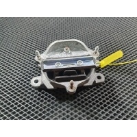 Подушка крепления КПП Audi RS5 8T 2012 8K0399115S