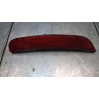 Поворотник правый Dodge Charger LD [рестайлинг] 2020 68214126AA