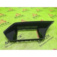 Рамка монитора MERCEDES E W212 2010 A2126801536