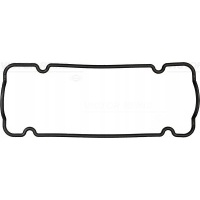 Victorreinz71 - 31734 - 00 uszczel . маховик . głow.cylind.