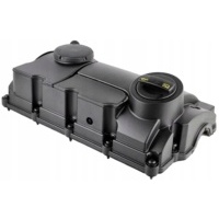 Oe vag 03g103469h крышка грм оригинал
