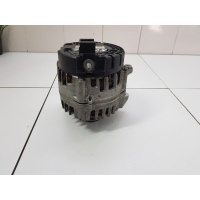 Генератор Mercedes-Benz S-class W222 2013-2020 A0009069407