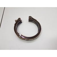 Хомут турбины Mercedes-Benz S-class W222 2013-2020 A0009954033
