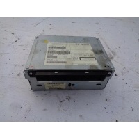 Плеер компакт - диск 31328803aa volvo s60 ii 2