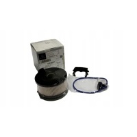 Мерседес w177 w247 w205 w206 фильтр топлива oe