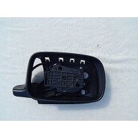 Корпус зеркала правый toyota avensis t25 03 - 06