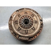 Диск сцепления Mercedes E W210 2001 A0152504903