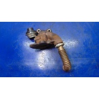 Груша турбины 1.5dci renault kangoo ii 08 - 13r