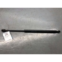 Амортизатор крышки багажника (3-5 двери) Mazda Tribute 1 2003 YL84-7842105-BC