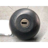 Пробка топливного бака Renault Logan 1 2005 8200722191