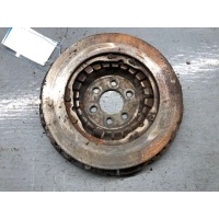 Корзина сцепления Audi 80 B4 1995 027141026