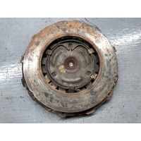Корзина сцепления Seat Toledo 1 1996 027141025H
