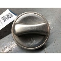 Пробка топливного бака 1968 A1244700005