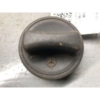 Пробка топливного бака Mercedes CLK W208 1997 A1404700005