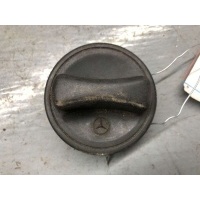 Пробка топливного бака Mercedes A W168 1997 A1404700005