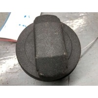 Пробка топливного бака Audi A3 8L 1996 1J0201553Q