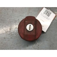 Пробка топливного бака Audi 90 B3 1991 533201553