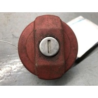 Пробка топливного бака Audi 100 C3 1991 533201553
