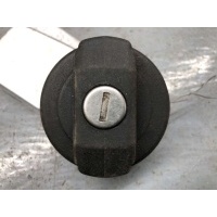 Пробка топливного бака Volkswagen Scirocco 2 1991 191201553