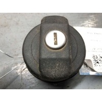 Пробка топливного бака Seat Toledo 1 1991 191201553