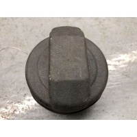 Пробка топливного бака Seat Cordoba 1 1993 191201553A