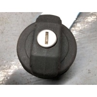 Пробка топливного бака Volkswagen Transporter T4 1993 191201553
