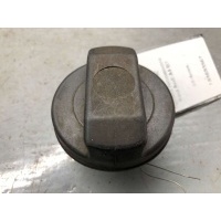 Пробка топливного бака Volkswagen Passat B5 1996 1J0201553Q