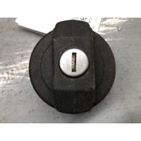 Пробка топливного бака Audi 90 B4 1993 191201553