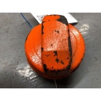 Пробка топливного бака Seat Ibiza 2 1995 1H0201553B