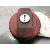 Пробка топливного бака Audi 90 B3 1991 533201553