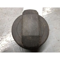 Пробка топливного бака Volkswagen Transporter T4 1993 191201553A