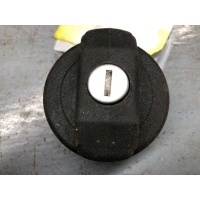 Пробка топливного бака Volkswagen Scirocco 2 1991 191201553