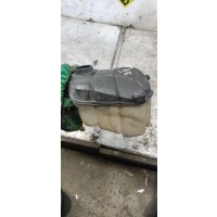 Бачок расширительный Ford S-Max 1 2007 6G91-8K218-D2L4A