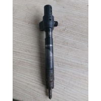 Форсунка Peugeot Boxer 3 2018 19018100622