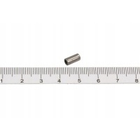 Дюбель с nacięciem delphi 9307 - 024a