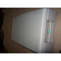 Подлокотник диваны tylnej audi a4 b6 sedan , 02r.