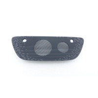 Решетка динамика Hyundai Palisade LX2 2021 84715S8000NNB, 84715S8000