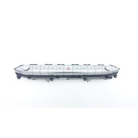 Блок кнопок Hyundai Palisade LX2 2021 96540S8400SSV