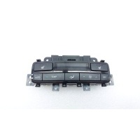 Блок управления климат контролем Hyundai Palisade LX2 2021 97950S8510RET, 97950S8510