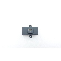 Адаптер USB Hyundai Palisade LX2 2021 96125S8300NNB