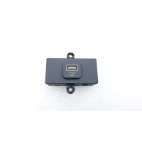 Адаптер USB Hyundai Palisade LX2 2021 96125S8300NNB