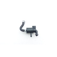 Клапан электромагнитный Hyundai Palisade LX2 2021 289103L000, 289123L110