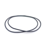 Уплотнитель двери Hyundai Palisade LX2 2021 83140S8000