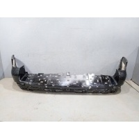 Бампер задний Tank 500 2804101XKV3AA