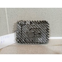 Блок управления фары Audi A7 C8 4K0941592BC