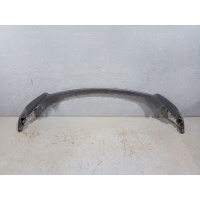 Юбка передняя Geely Coolray SX11 6600124479