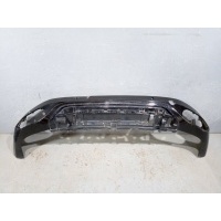 Юбка задняя Geely Tugella 6044078300